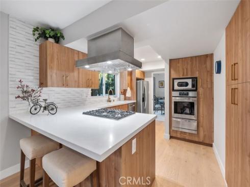 13822  Marquette   Street, Westminster, CA