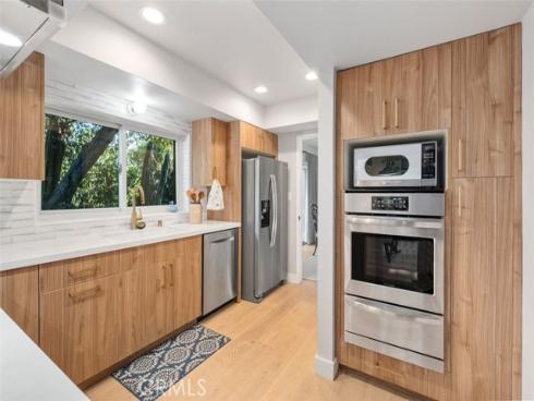 13822  Marquette   Street, Westminster, CA