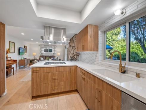 13822  Marquette   Street, Westminster, CA