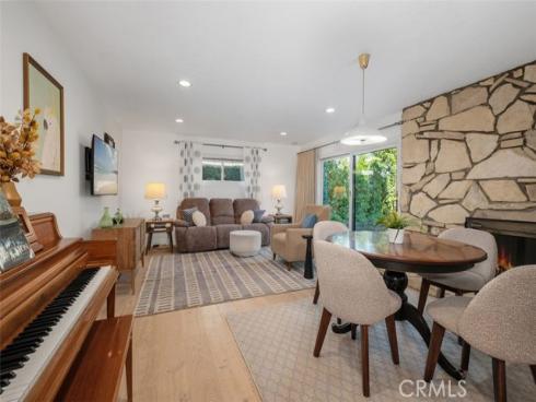 13822  Marquette   Street, Westminster, CA