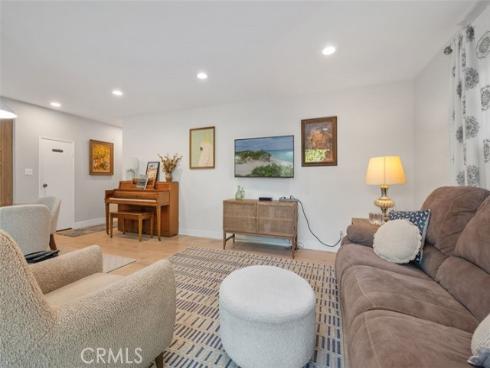 13822  Marquette   Street, Westminster, CA