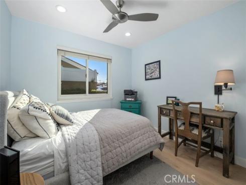 13822  Marquette   Street, Westminster, CA