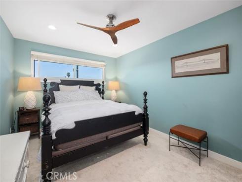 13822  Marquette   Street, Westminster, CA