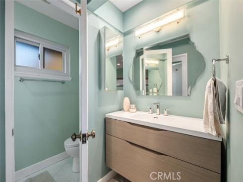 13822  Marquette   Street, Westminster, CA