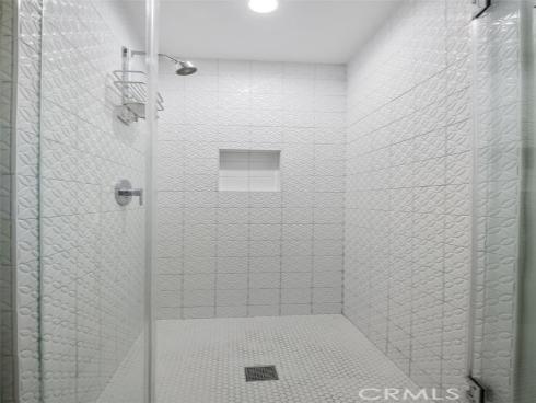 13822  Marquette   Street, Westminster, CA