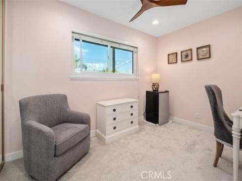 13822  Marquette   Street, Westminster, CA