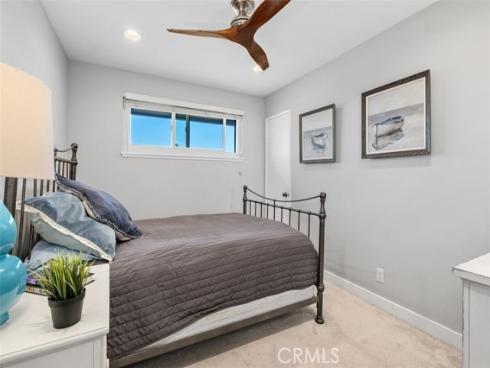 13822  Marquette   Street, Westminster, CA