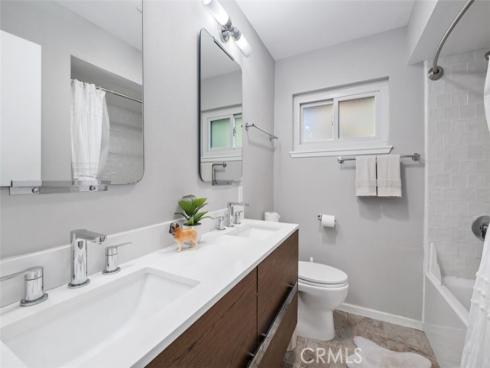 13822  Marquette   Street, Westminster, CA