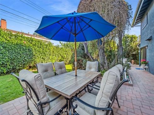 13822  Marquette   Street, Westminster, CA