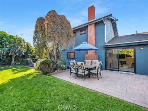 13822  Marquette   Street, Westminster, CA