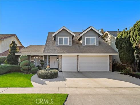 15731  Grey Oaks   Street, Westminster, CA