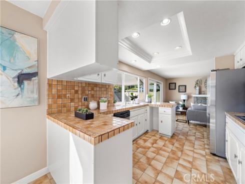 15731  Grey Oaks   Street, Westminster, CA