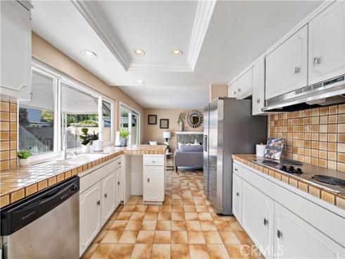 15731  Grey Oaks   Street, Westminster, CA