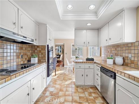 15731  Grey Oaks   Street, Westminster, CA