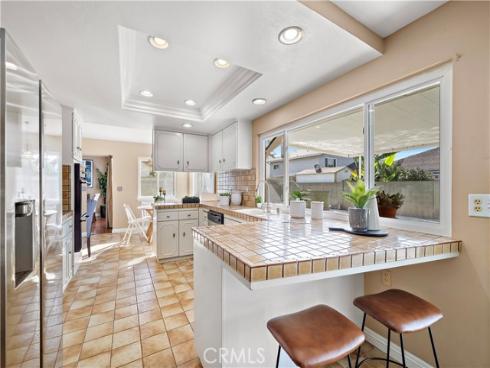 15731  Grey Oaks   Street, Westminster, CA