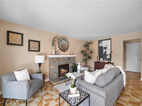 15731  Grey Oaks   Street, Westminster, CA