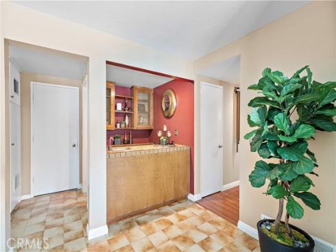 15731  Grey Oaks   Street, Westminster, CA