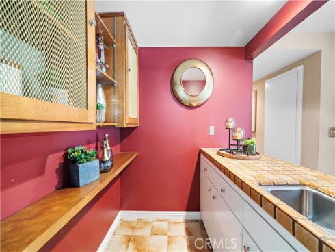 15731  Grey Oaks   Street, Westminster, CA