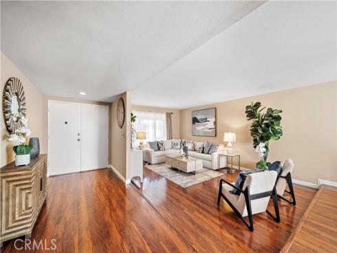 15731  Grey Oaks   Street, Westminster, CA