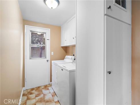 15731  Grey Oaks   Street, Westminster, CA