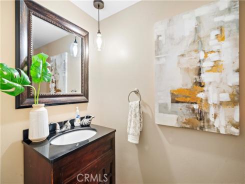 15731  Grey Oaks   Street, Westminster, CA