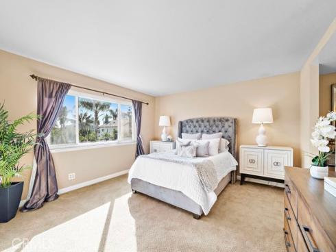 15731  Grey Oaks   Street, Westminster, CA