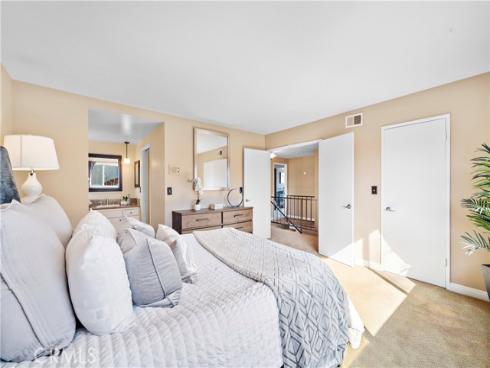 15731  Grey Oaks   Street, Westminster, CA