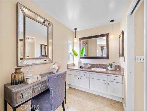 15731  Grey Oaks   Street, Westminster, CA