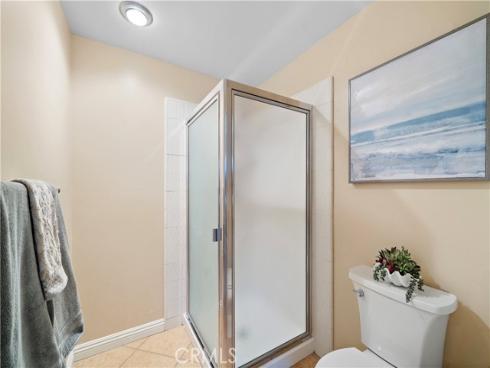 15731  Grey Oaks   Street, Westminster, CA