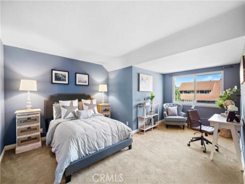 15731  Grey Oaks   Street, Westminster, CA