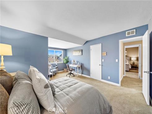 15731  Grey Oaks   Street, Westminster, CA