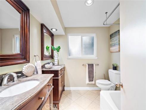 15731  Grey Oaks   Street, Westminster, CA