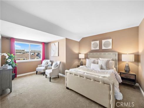 15731  Grey Oaks   Street, Westminster, CA