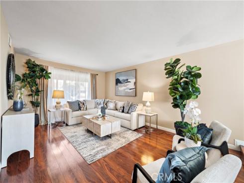 15731  Grey Oaks   Street, Westminster, CA