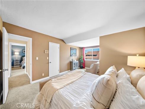 15731  Grey Oaks   Street, Westminster, CA