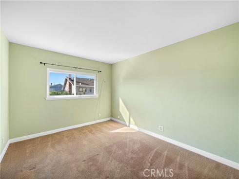 15731  Grey Oaks   Street, Westminster, CA