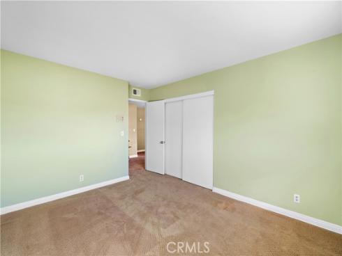 15731  Grey Oaks   Street, Westminster, CA