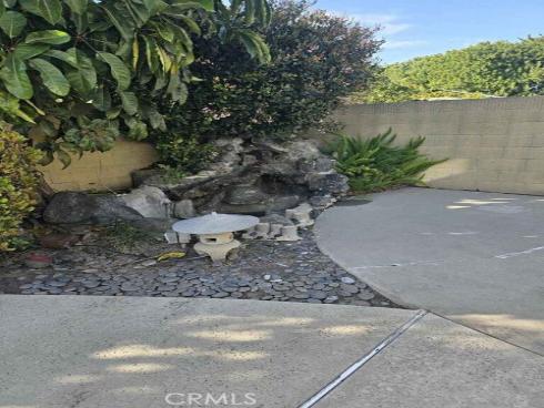 15731  Grey Oaks   Street, Westminster, CA