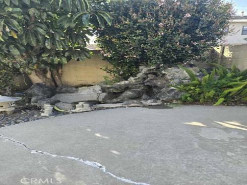 15731  Grey Oaks   Street, Westminster, CA