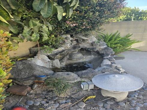 15731  Grey Oaks   Street, Westminster, CA