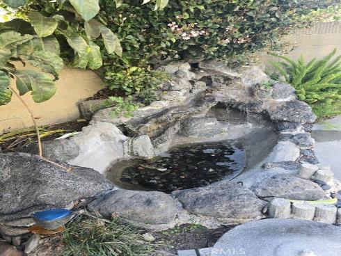 15731  Grey Oaks   Street, Westminster, CA