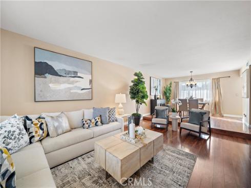 15731  Grey Oaks   Street, Westminster, CA