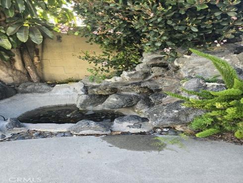 15731  Grey Oaks   Street, Westminster, CA