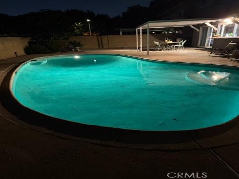 15731  Grey Oaks   Street, Westminster, CA