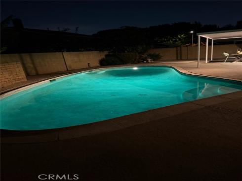 15731  Grey Oaks   Street, Westminster, CA