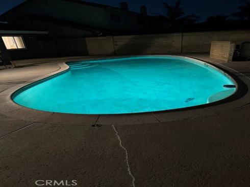 15731  Grey Oaks   Street, Westminster, CA