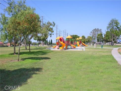 15731  Grey Oaks   Street, Westminster, CA