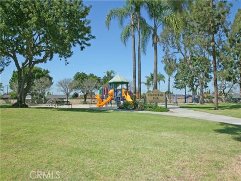 15731  Grey Oaks   Street, Westminster, CA