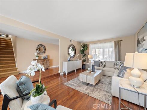 15731  Grey Oaks   Street, Westminster, CA