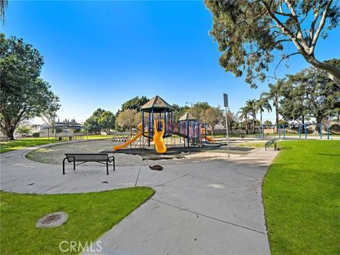 15731  Grey Oaks   Street, Westminster, CA